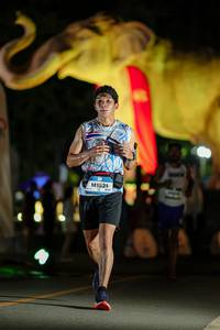 BIB: 
                            <button type="button" onclick="openModal(26533395)" class="btn btn-primary btn-sm float-right btn-popup" data-toggle="modal" data-target=".modal-high-quality">
                        <i class="fas fa-shopping-cart"></i> Add to Cart
                    </button>
                                            <button type="button" onclick="isThisMe(26533395, true)" class="btn btn-success btn-sm float-right btn-popup btn-isme hidden" data-toggle="tooltip" data-placement="bottom" title="นี่คือรูปของคุณใช่ไหม คลิกที่นี่เพื่อเอาเข้าอัลบั้ม">
                        <i class="fas fa-plus"></i> Add to album
                    </button>
                    <button type="button" onclick="isThisMe(26533395, false)" class="btn btn-warning btn-sm float-right btn-popup btn-isnotme hidden">
                        <i class="fas fa-ban"></i> Remove from album
                    </button>